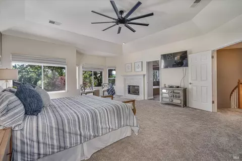 313 Jessie Ct, Windsor, CA 95492 photo 35