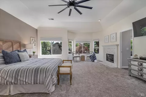 313 Jessie Ct, Windsor, CA 95492 photo 34