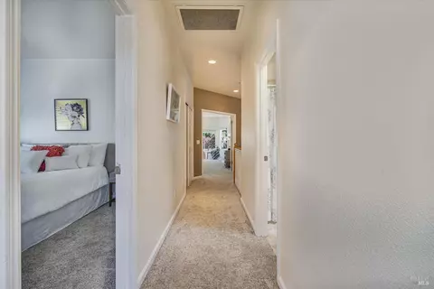 313 Jessie Ct, Windsor, CA 95492 photo 40