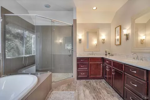 313 Jessie Ct, Windsor, CA 95492 photo 39