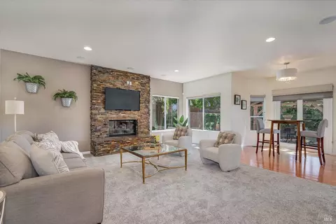313 Jessie Ct, Windsor, CA 95492 photo 15