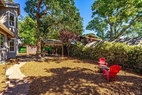 313 Jessie Ct, Windsor, CA 95492 photo 54