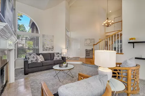 313 Jessie Ct, Windsor, CA 95492 photo 8