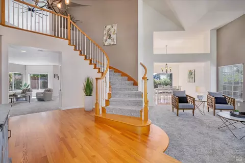 313 Jessie Ct, Windsor, CA 95492 photo 5