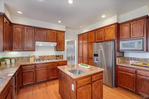 313 Jessie Ct, Windsor, CA 95492 photo 25