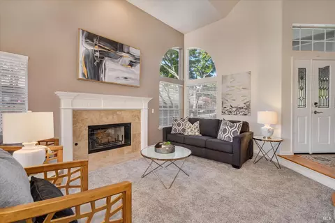 313 Jessie Ct, Windsor, CA 95492 photo 7