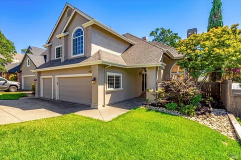 313 Jessie Ct, Windsor, CA 95492 photo 2