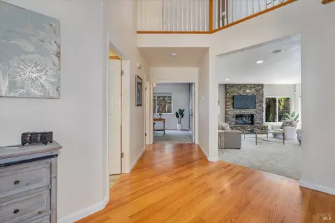 313 Jessie Ct, Windsor, CA 95492 photo 11