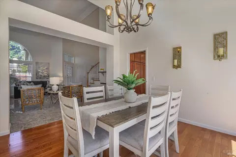 313 Jessie Ct, Windsor, CA 95492 photo 31