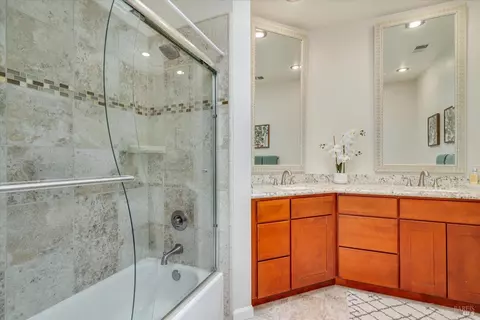 313 Jessie Ct, Windsor, CA 95492 photo 41