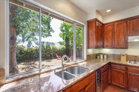 313 Jessie Ct, Windsor, CA 95492 photo 29