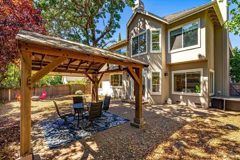 313 Jessie Ct, Windsor, CA 95492 photo 50