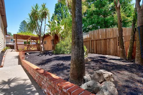 58 Maple Ave, Fairfax, CA 94930 photo 39