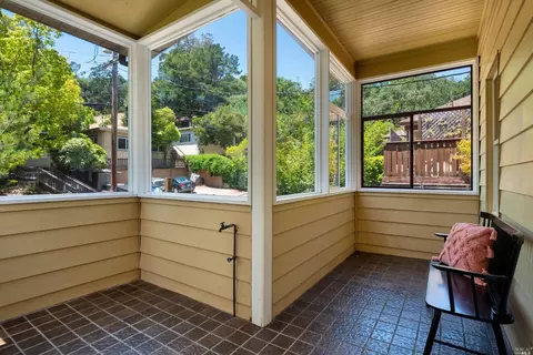 58 Maple Ave, Fairfax, CA 94930 photo 75
