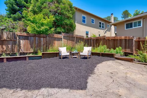 58 Maple Ave, Fairfax, CA 94930 photo 35