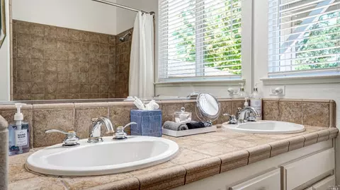 8186 Luisa Way, Windsor, CA 95492 photo 29