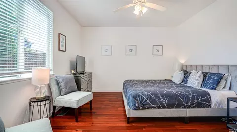 8186 Luisa Way, Windsor, CA 95492 photo 26