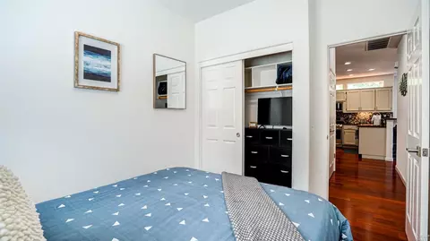 8186 Luisa Way, Windsor, CA 95492 photo 19
