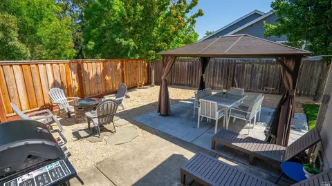 8186 Luisa Way, Windsor, CA 95492 photo 30