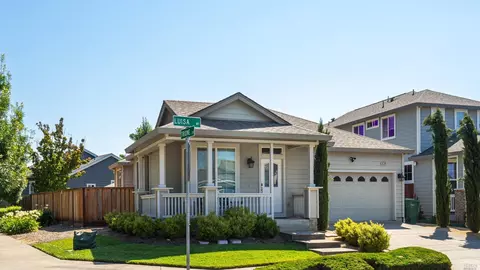8186 Luisa Way, Windsor, CA 95492 photo 34