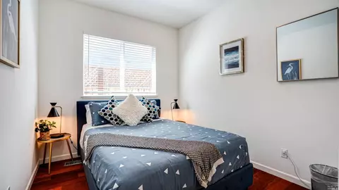 8186 Luisa Way, Windsor, CA 95492 photo 18