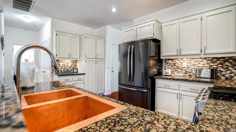 8186 Luisa Way, Windsor, CA 95492 photo 13