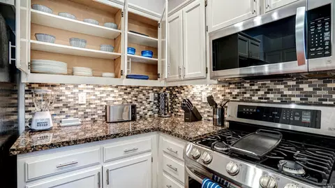 8186 Luisa Way, Windsor, CA 95492 photo 15
