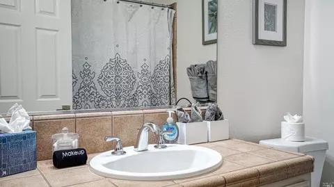 8186 Luisa Way, Windsor, CA 95492 photo 23
