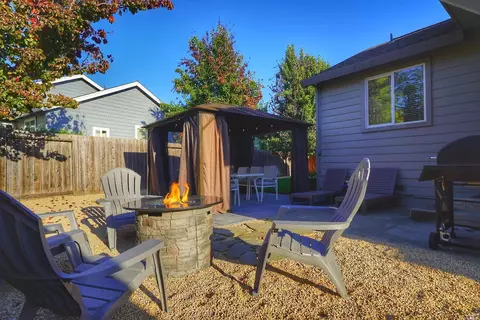 8186 Luisa Way, Windsor, CA 95492 photo 31