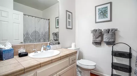 8186 Luisa Way, Windsor, CA 95492 photo 22
