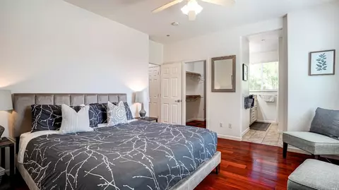 8186 Luisa Way, Windsor, CA 95492 photo 24