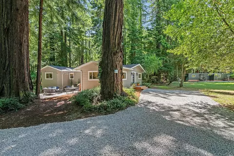 610 Furlong Rd, Sebastopol, CA 95472