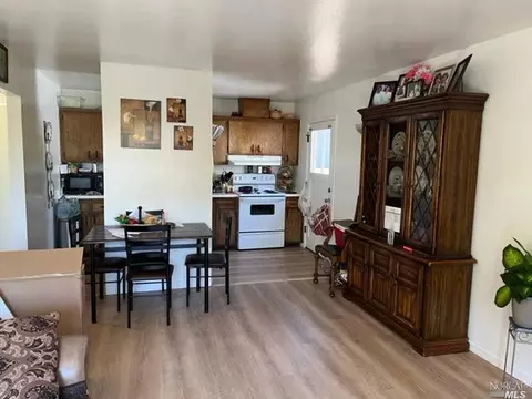 2591-2593 Aspen Ln, Napa, CA 94558
