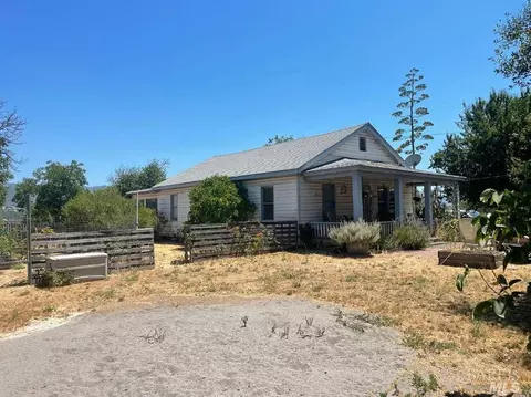 1261 N State St, Ukiah, CA 95482 photo 4