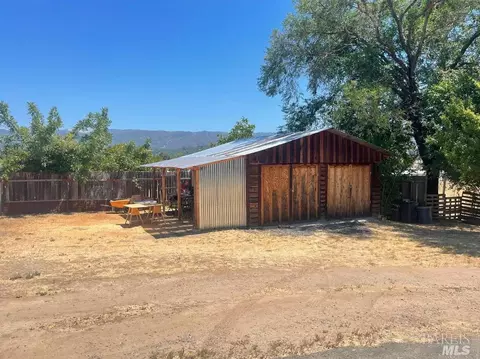 1261 N State St, Ukiah, CA 95482 photo 5