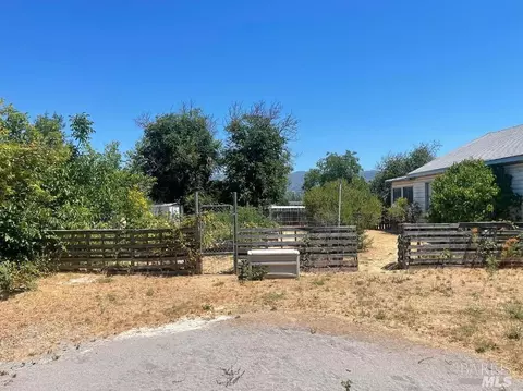1261 N State St, Ukiah, CA 95482 photo 7