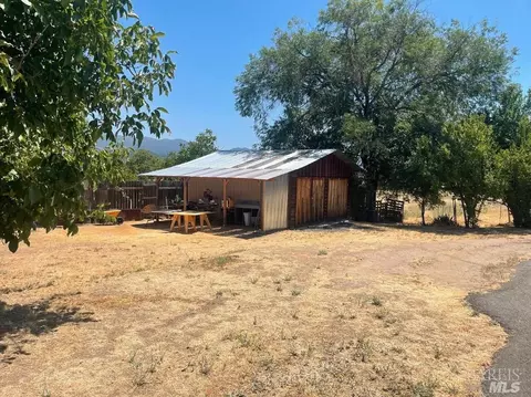 1261 N State St, Ukiah, CA 95482 photo 6