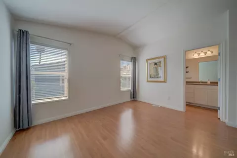 313 Mark Way, Napa, CA 94558 photo 29