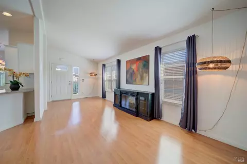 313 Mark Way, Napa, CA 94558 photo 17