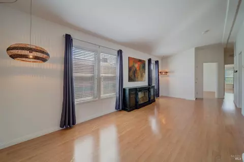 313 Mark Way, Napa, CA 94558 photo 15