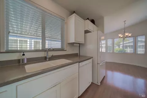 313 Mark Way, Napa, CA 94558 photo 25