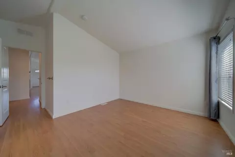 313 Mark Way, Napa, CA 94558 photo 31
