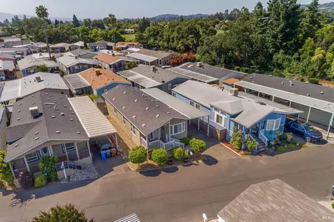 313 Mark Way, Napa, CA 94558 photo 8