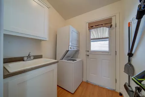 313 Mark Way, Napa, CA 94558 photo 26