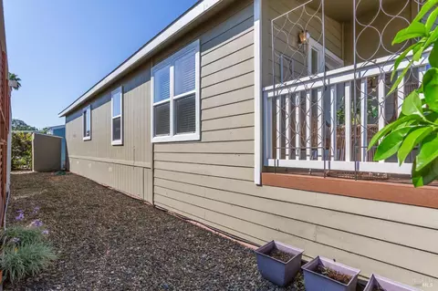 313 Mark Way, Napa, CA 94558 photo 3