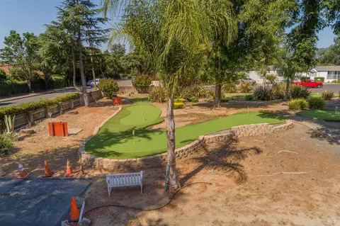 313 Mark Way, Napa, CA 94558 photo 9
