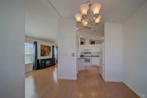 313 Mark Way, Napa, CA 94558 photo 21