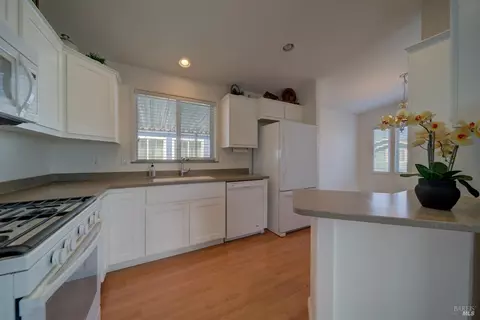 313 Mark Way, Napa, CA 94558 photo 24