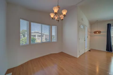 313 Mark Way, Napa, CA 94558 photo 20