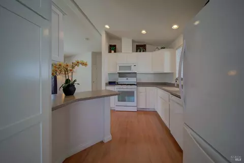 313 Mark Way, Napa, CA 94558 photo 22